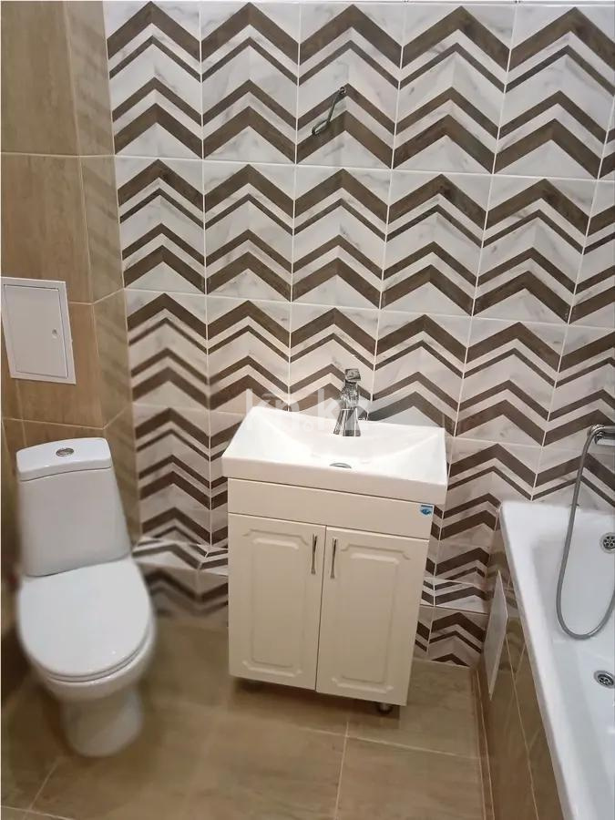 Продажа 1-комнатной квартиры, 30 м² в Астане - фото 3