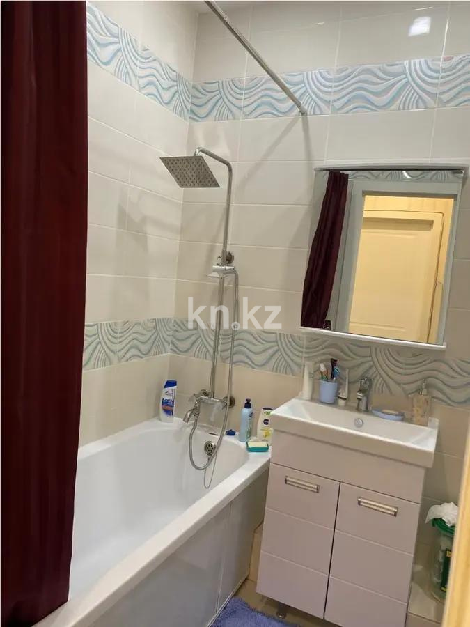 Продажа 2-комнатной квартиры, 48 м² в Астане - фото 3