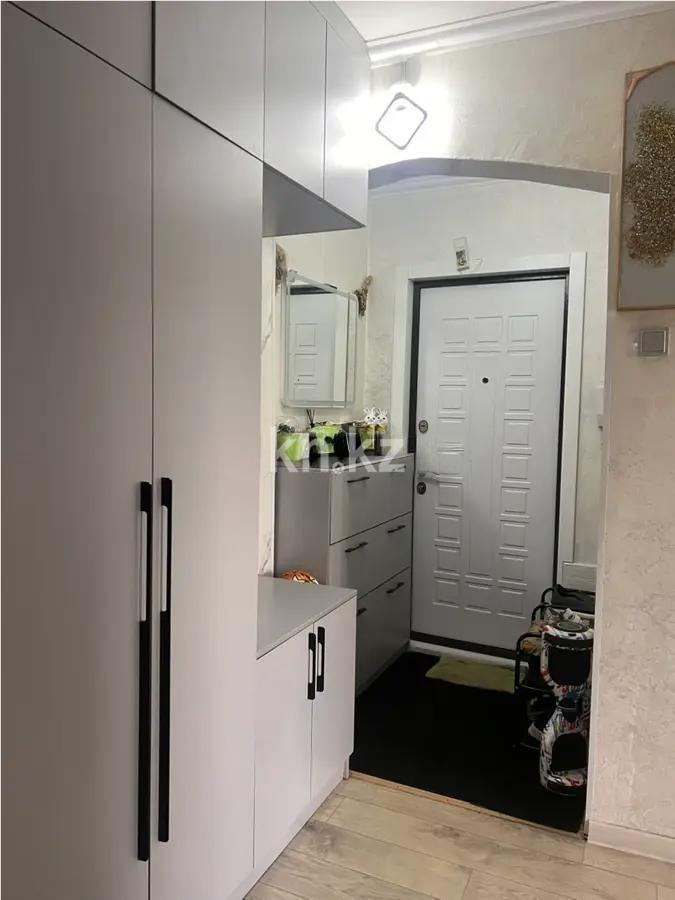 Продажа 4-комнатной квартиры, 75 м², ул. Таттимбета, дом  19 в Караганде - фото 8