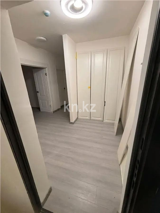 Продажа 3-комнатной квартиры, 85 м² в Астане - фото 7