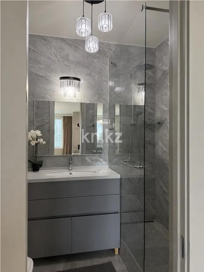 Продажа 3-комнатной квартиры, 120 м² в Астане - фото 5
