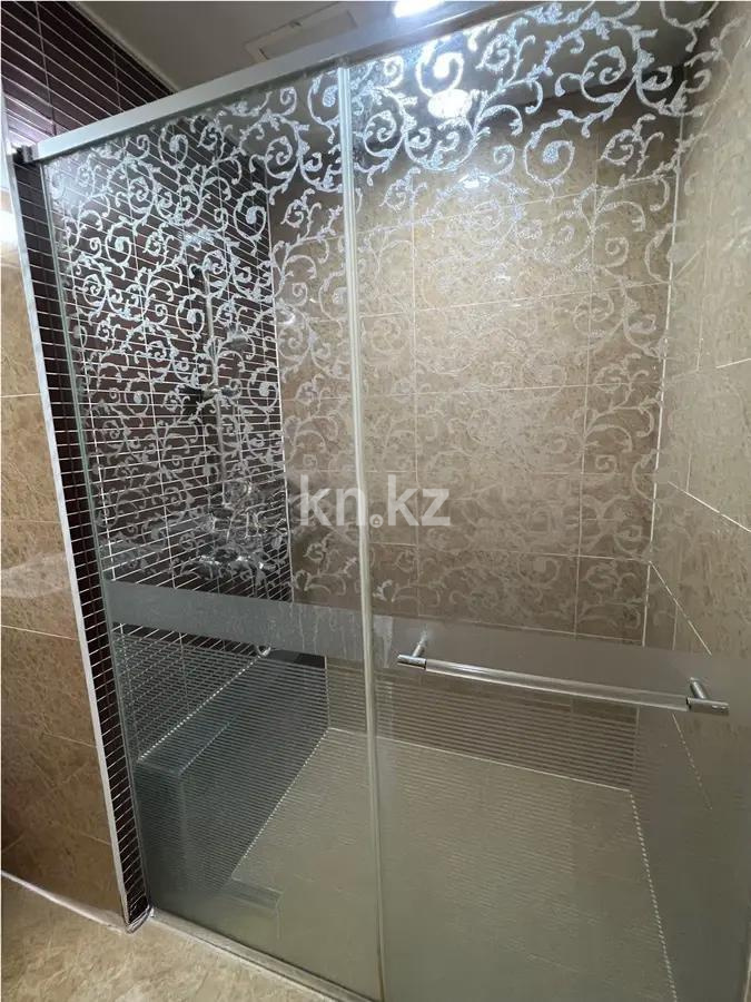 Продажа 3-комнатной квартиры, 96 м², ул. Аскарова, дом  6 в Алматы - фото 5