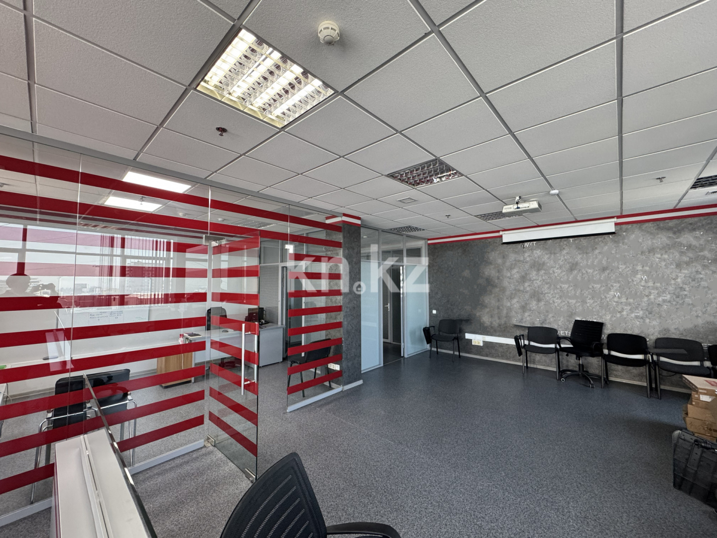 Аренда , Достык, дом  136 в Алматы - фото 6