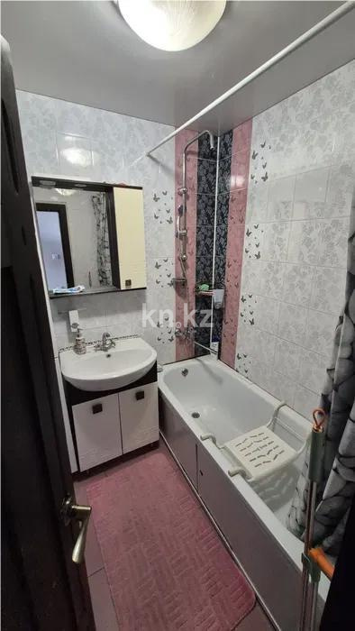 Продажа 3-комнатной квартиры, 56 м² в Темиртау - фото 4