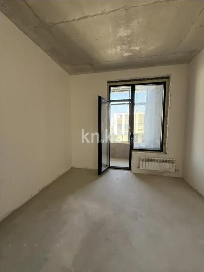 Продажа 2-комнатной квартиры, 66.7 м² в Астане - фото 2
