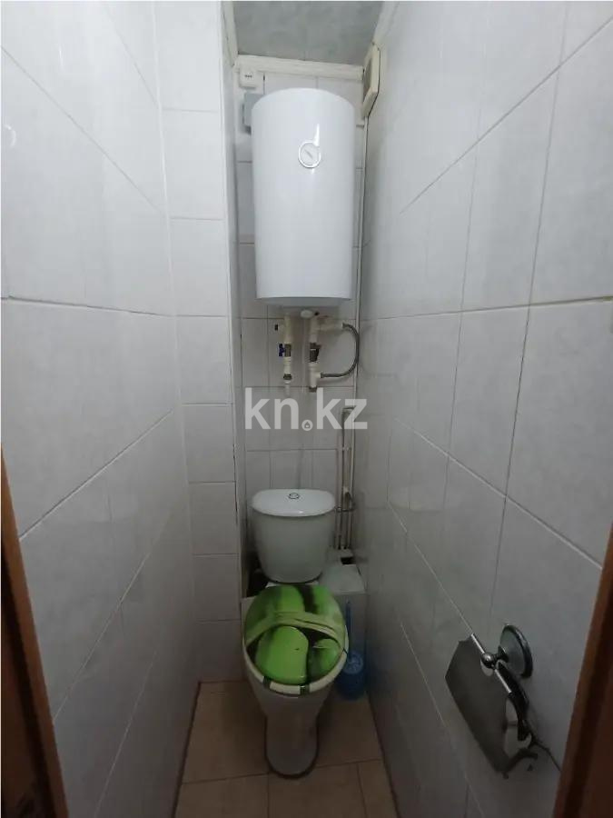 Продажа 2-комнатной квартиры, 47 м² в Караганде - фото 4