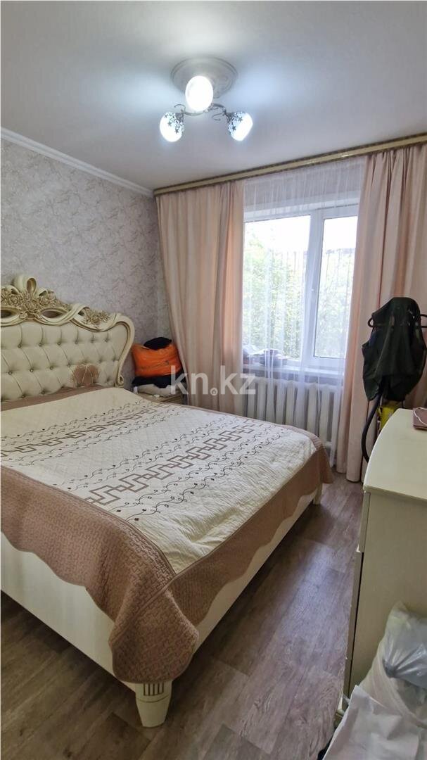 Продажа 3-комнатной квартиры, 68 м² в Караганде - фото 6
