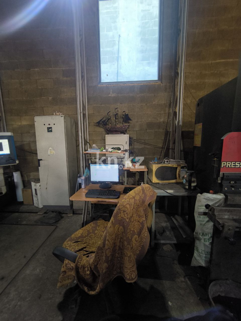 Продажа бизнеса, 450 м² в Алматы - фото 12