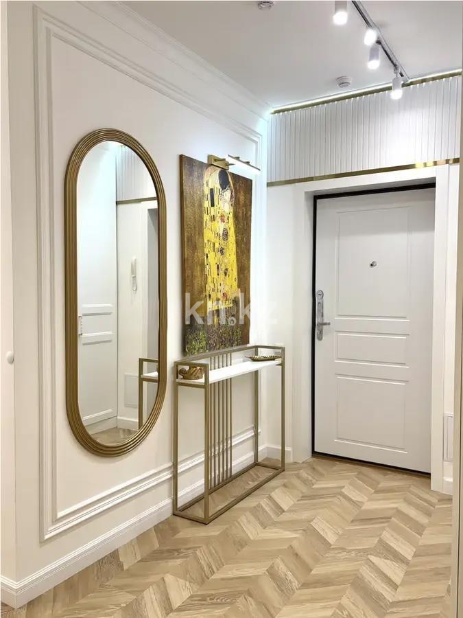 Продажа 3-комнатной квартиры, 101 м² в Астане - фото 7