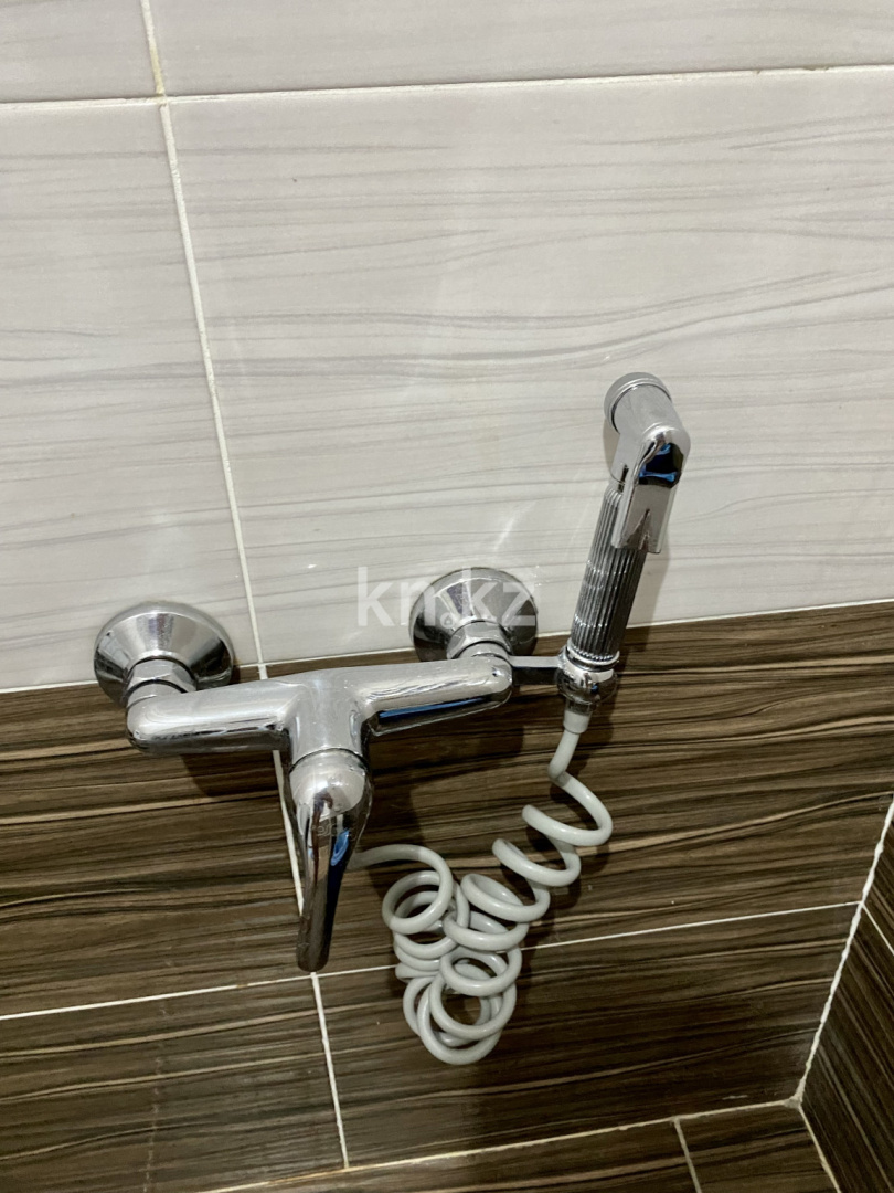 Аренда 2-комнатной квартиры посуточно, 70 м², ул. Сарайшык, дом  7/3 - ул. Акмешит в Астане - фото 16