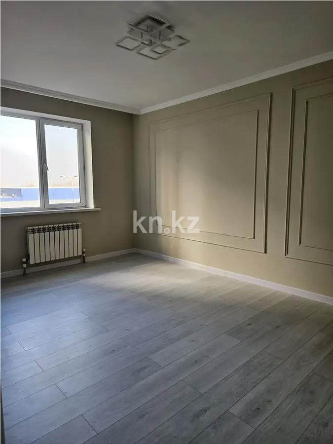 Продажа 1-комнатной квартиры, 40 м², ул. Северное Кольцо, дом  86/8 в Алматы