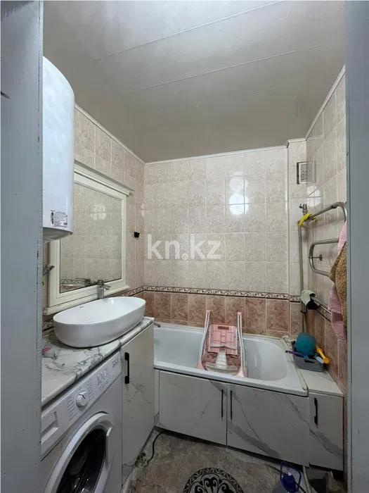 Продажа 3-комнатной квартиры, 92 м² в Темиртау - фото 5