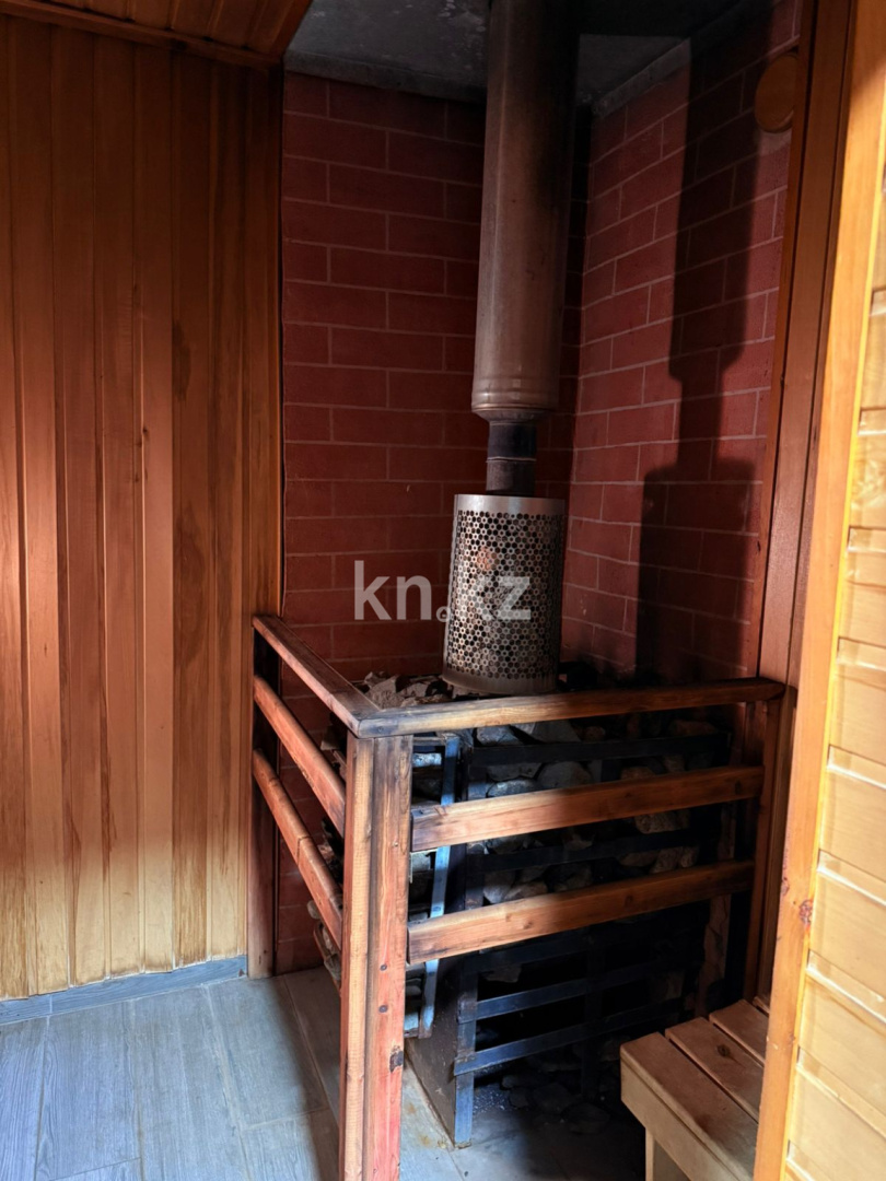 Продажа здания, 293 м² в Астане - фото 9