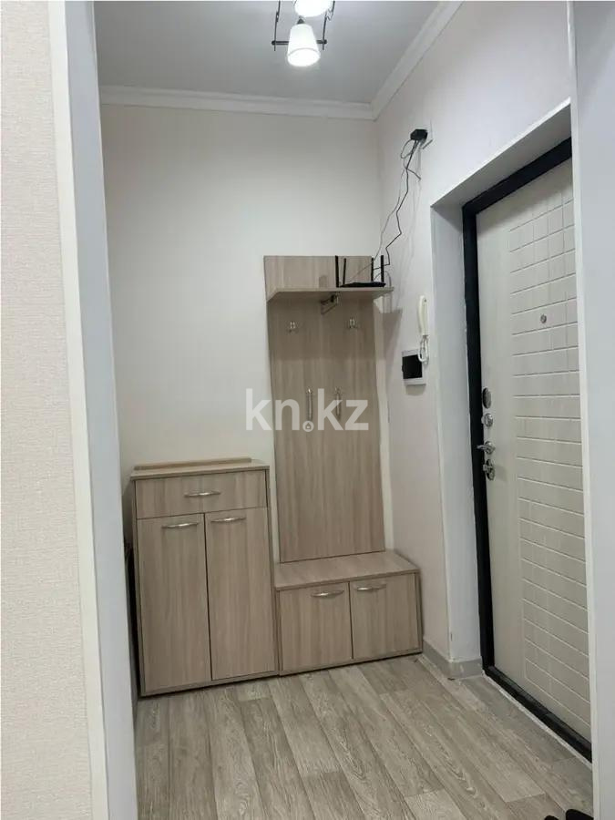 Продажа 2-комнатной квартиры, 50 м² в Алматы - фото 4