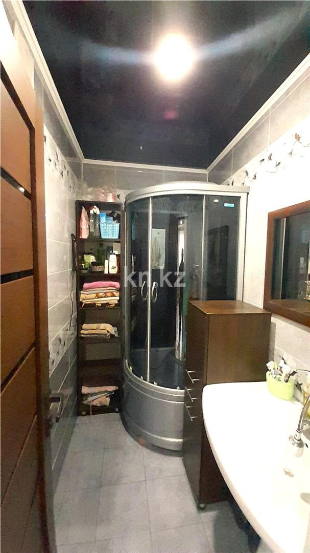 Продажа 4-комнатного дома, 75 м², ул. Пожарского в Караганде - фото 17