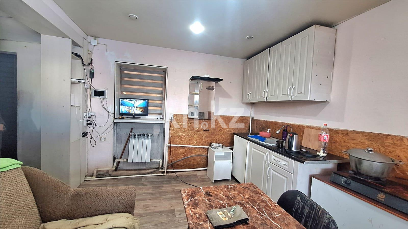 Продажа 4-комнатного дома, 100 м² в Караганде - фото 8