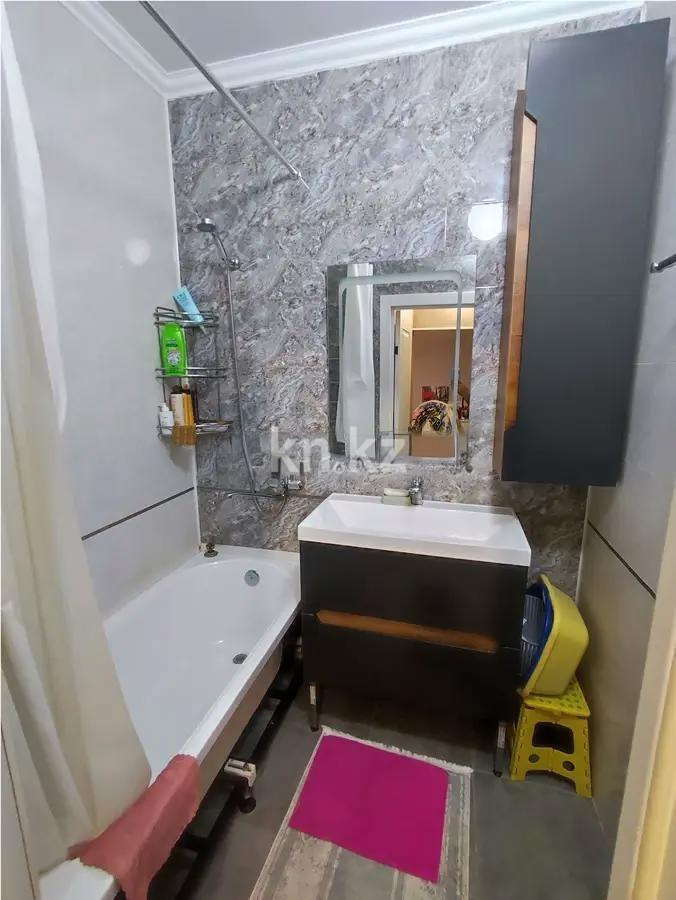 Продажа 3-комнатной квартиры, 70 м² в Алматы - фото 5