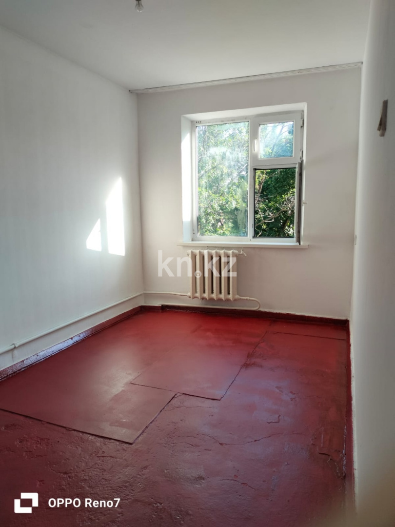 Продажа 2-комнатной квартиры, 47 м² в Таразе