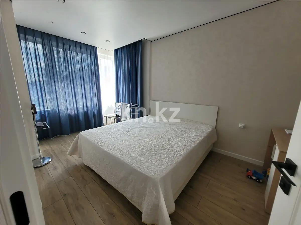 Продажа 3-комнатной квартиры, 70 м² в Астане - фото 2