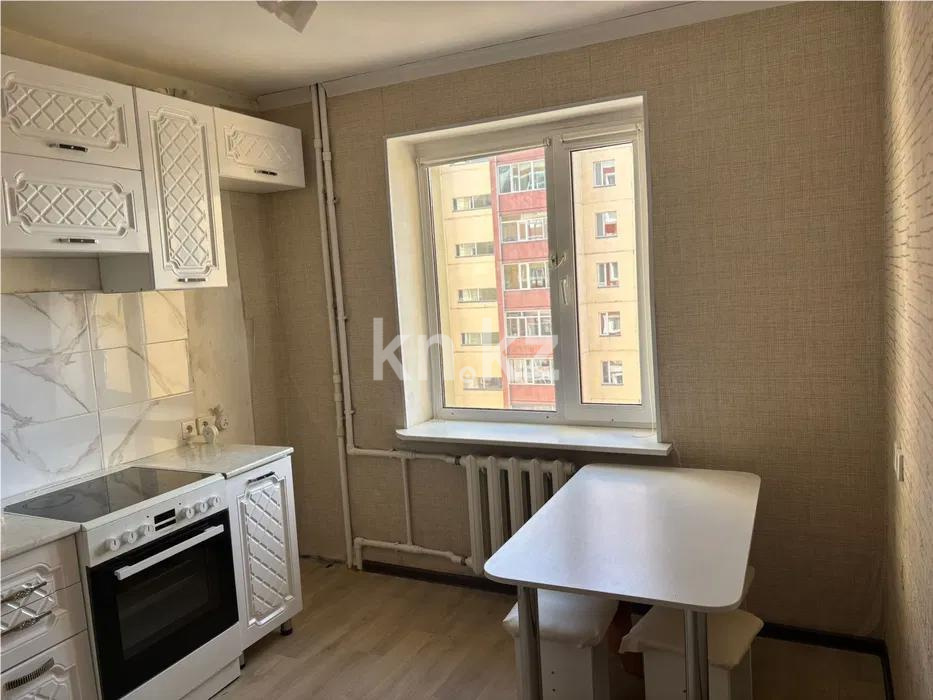 Продажа 2-комнатной квартиры, 58 м² в Караганде - фото 3