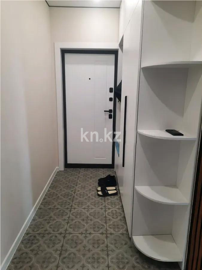 Продажа 2-комнатной квартиры, 70.5 м² в Астане - фото 4