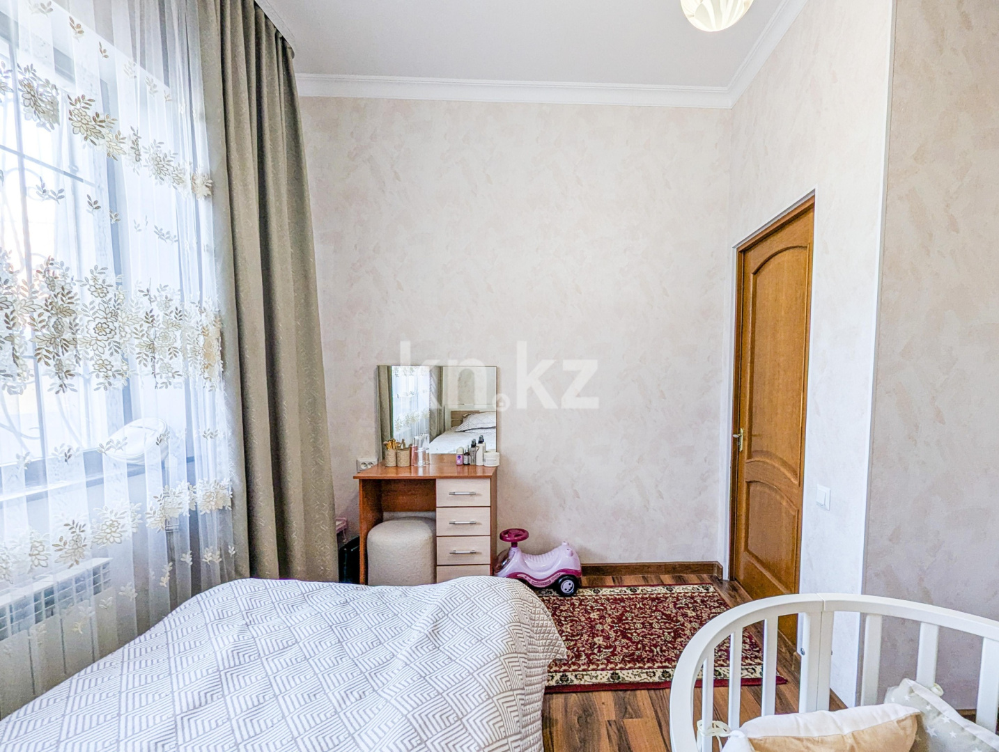 Продажа 5-комнатного дома, 183.3 м² в Алматы - фото 12