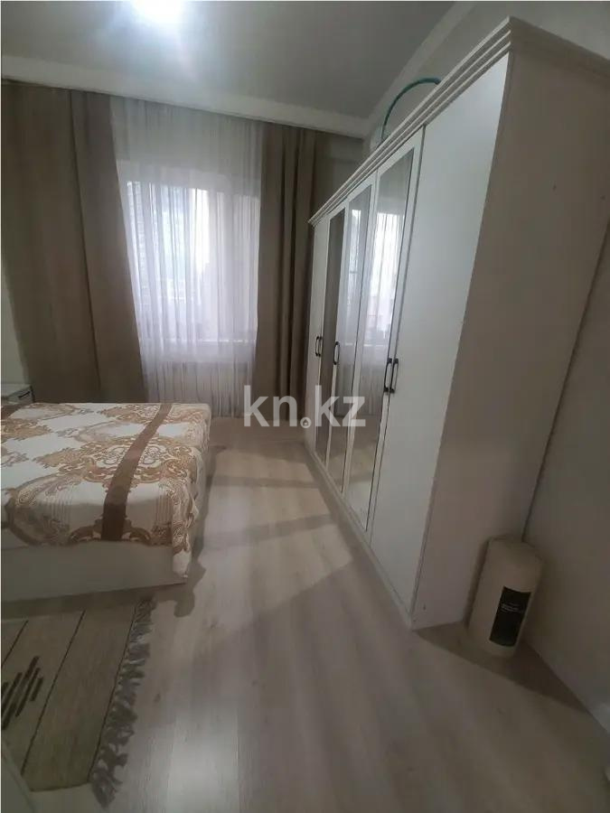 Продажа 2-комнатной квартиры, 64 м² в Астане - фото 2