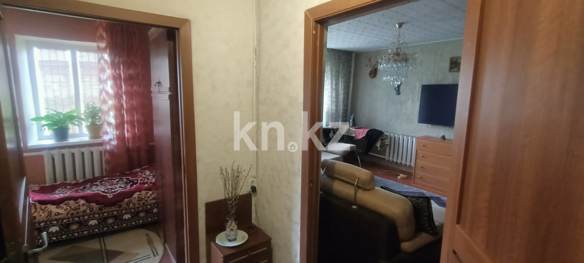 Продажа 5-комнатного дома, 100 м² в Алматы - фото 27