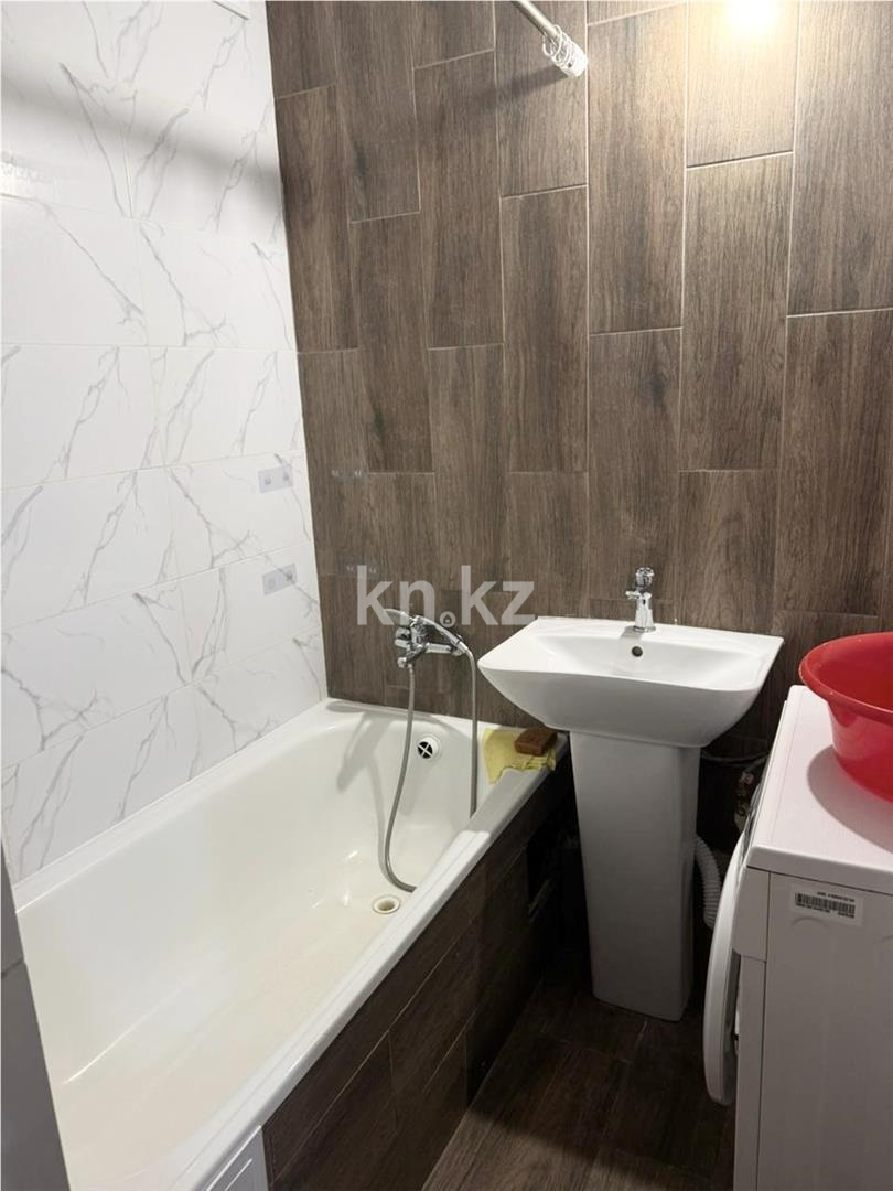 Продажа 1-комнатной квартиры, 47 м² в Караганде - фото 6