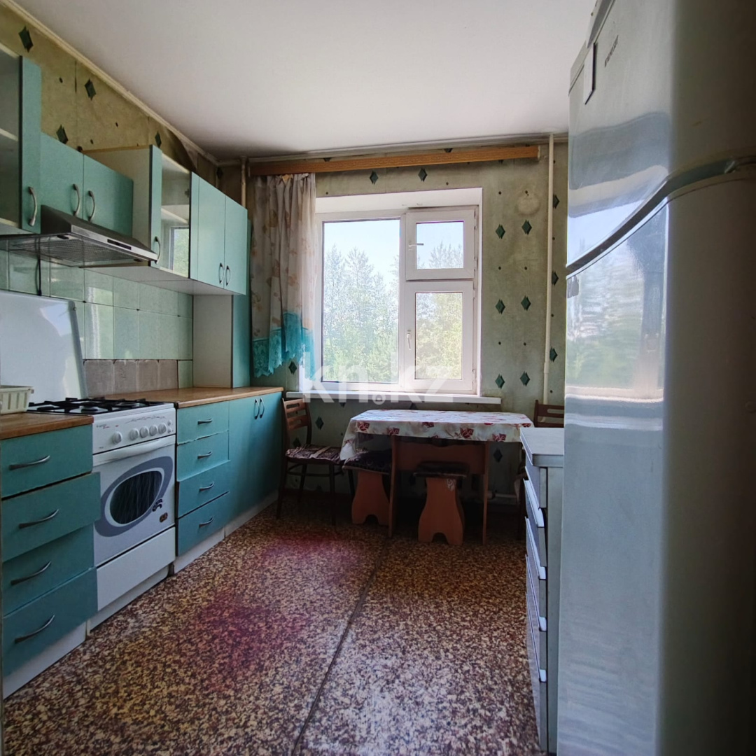 Аренда 2-комнатной квартиры, 65 м² в Астане - фото 3
