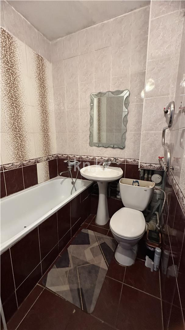 Продажа 2-комнатной квартиры, 64.1 м², ул. Майлина, дом  7/2 в Астане - фото 6