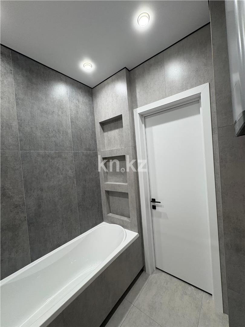 Продажа 3-комнатной квартиры, 75 м² в Караганде - фото 6