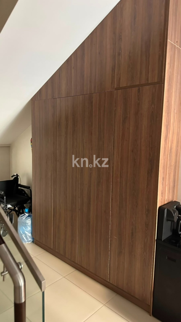 Продажа бизнеса, 220 м² в Астане - фото 23