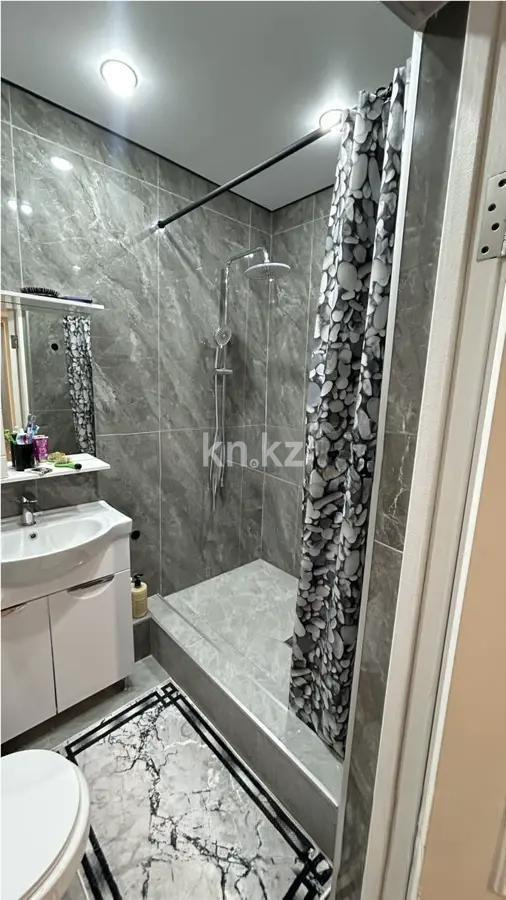 Продажа 3-комнатной квартиры, 106 м² в Астане - фото 5