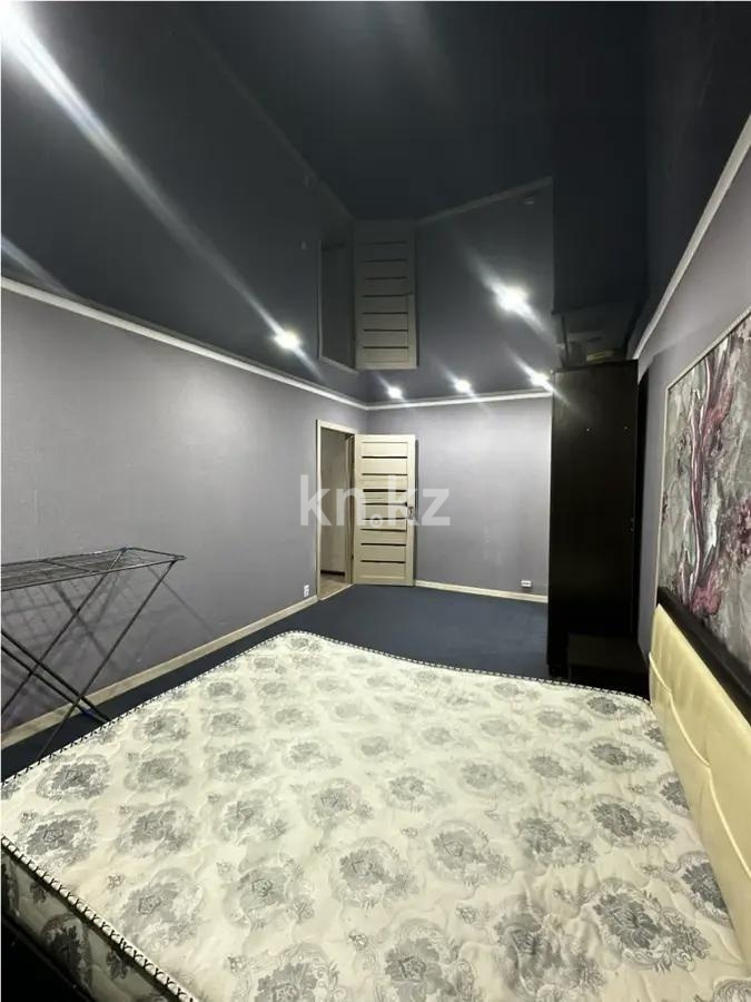 Продажа 2-комнатной квартиры, 44 м² в Шахтинске - фото 2