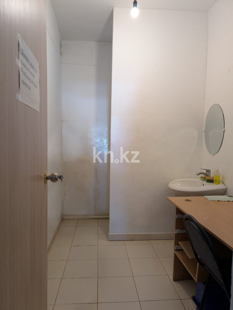 Продажа , 111.4 м², ул. Карбышева, дом  62 в Уральске - фото 19