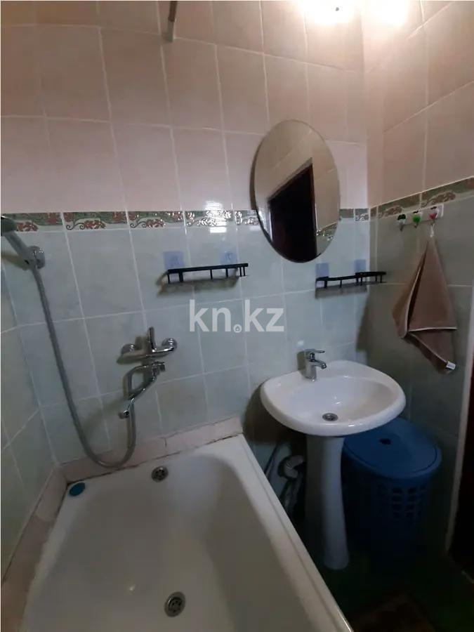 Продажа 2-комнатной квартиры, 54 м² в Алматы - фото 5
