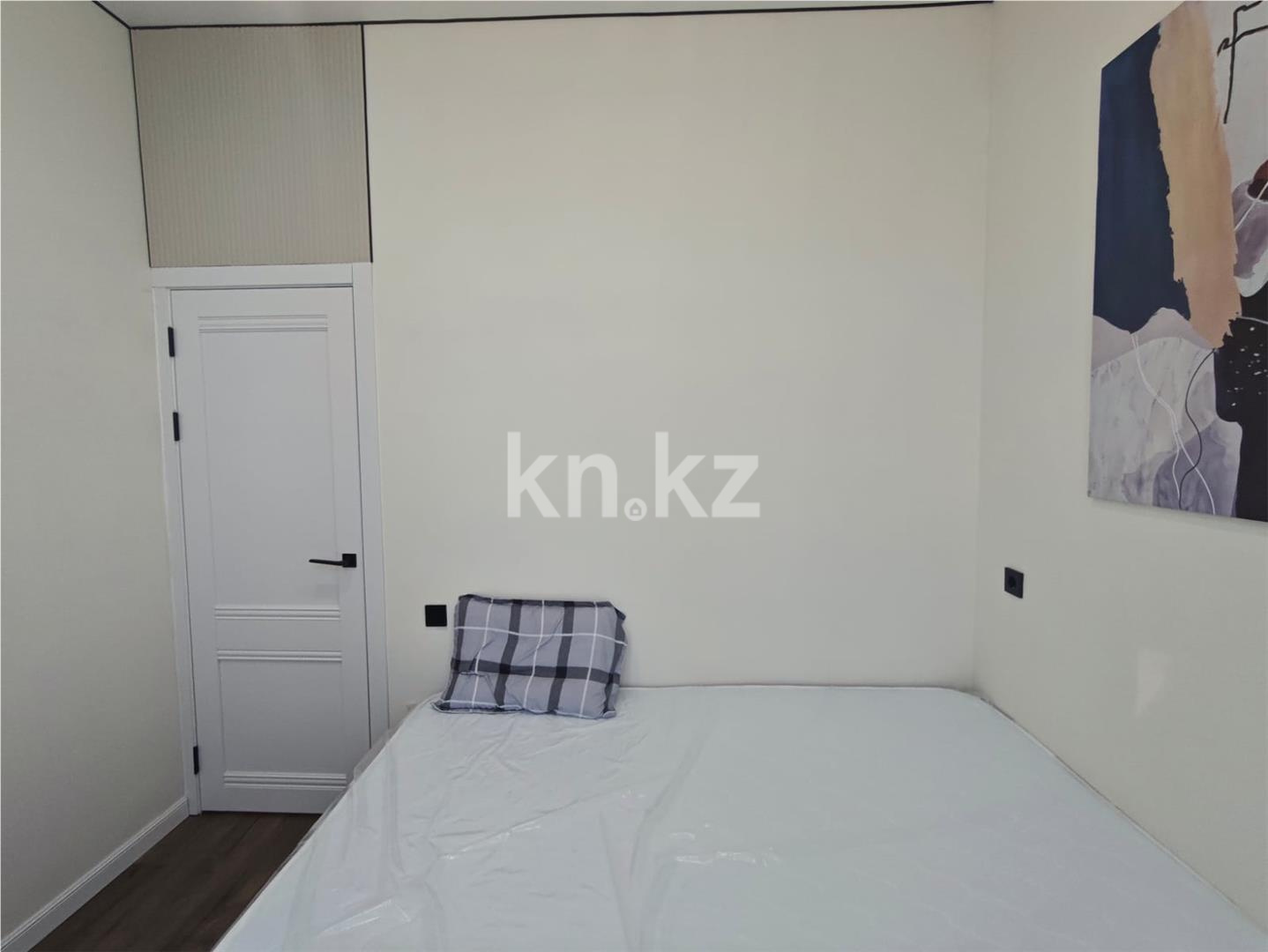 Продажа 2-комнатной квартиры, 35 м² в Астане - фото 6