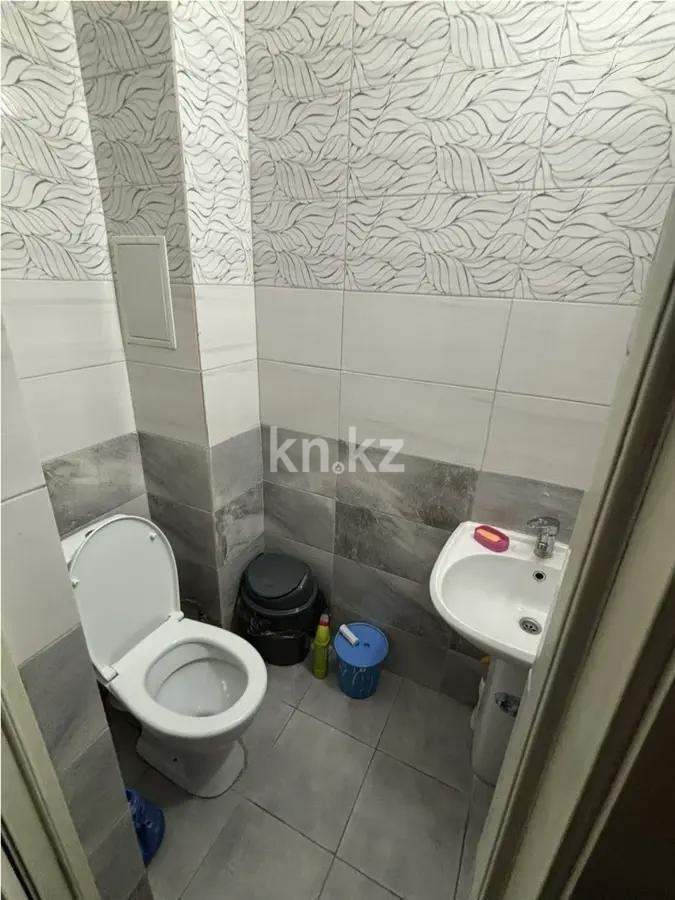 Продажа 3-комнатной квартиры, 66 м² в Алматы - фото 7
