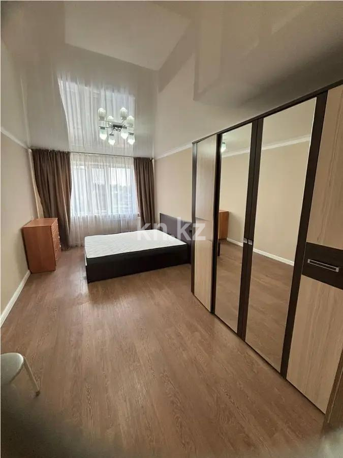 Продажа 2-комнатной квартиры, 47 м² в Абае - фото 2