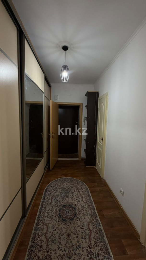 Продажа 2-комнатной квартиры, 64 м² в Астане - фото 12