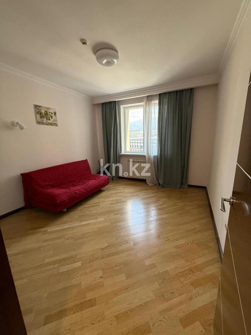 Продажа 3-комнатной квартиры, 100 м² в Алматы - фото 7