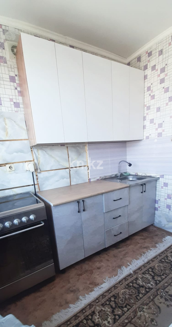Продажа 1-комнатной квартиры, 30 м² в Темиртау - фото 5