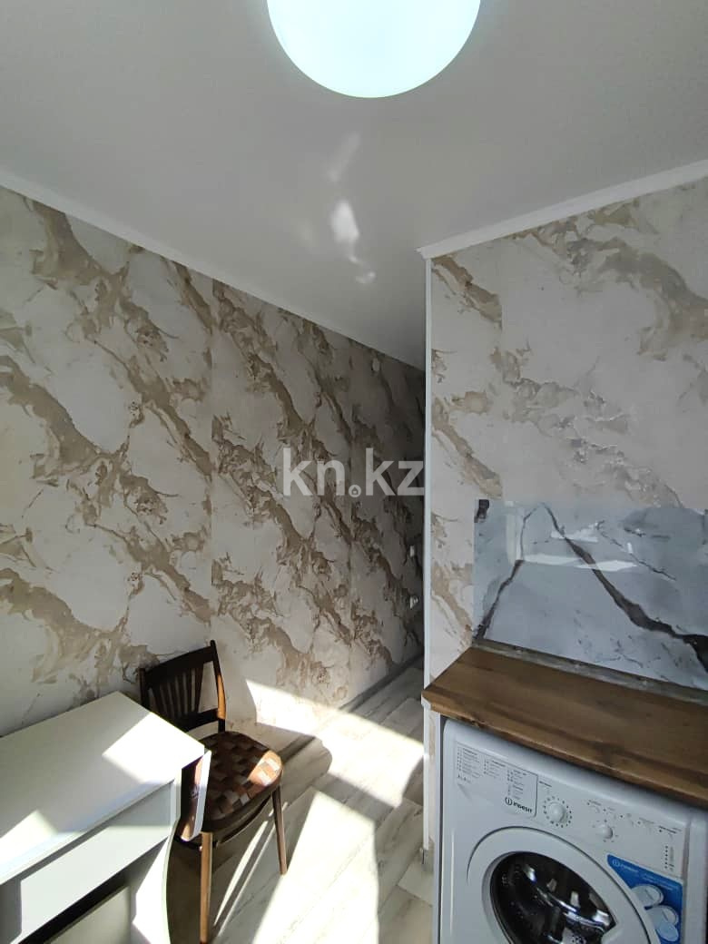 Продажа 3-комнатной квартиры, 63 м² в Караганде - фото 18