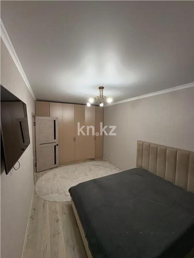 Продажа 2-комнатной квартиры, 42 м² в Астане - фото 2
