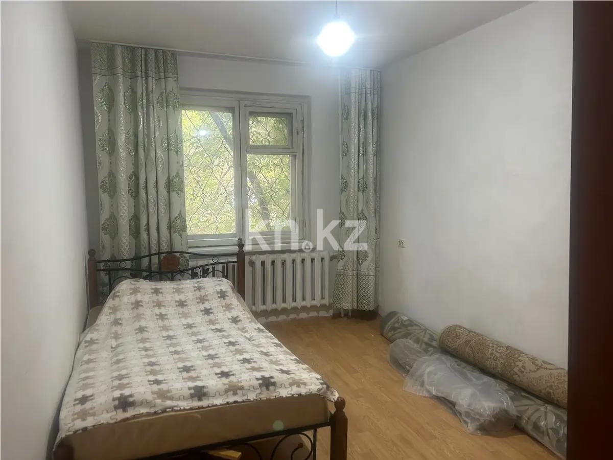 Продажа 2-комнатной квартиры, 52 м², ул. Язева, дом  10 в Караганде - фото 2