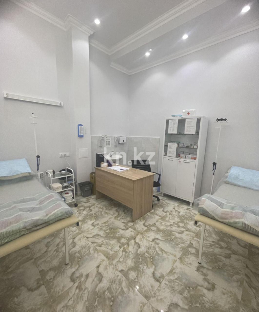 Продажа , 88 м², ул. Анет баба, дом  11/2 - ул. Мухамедханова в Астане - фото 3