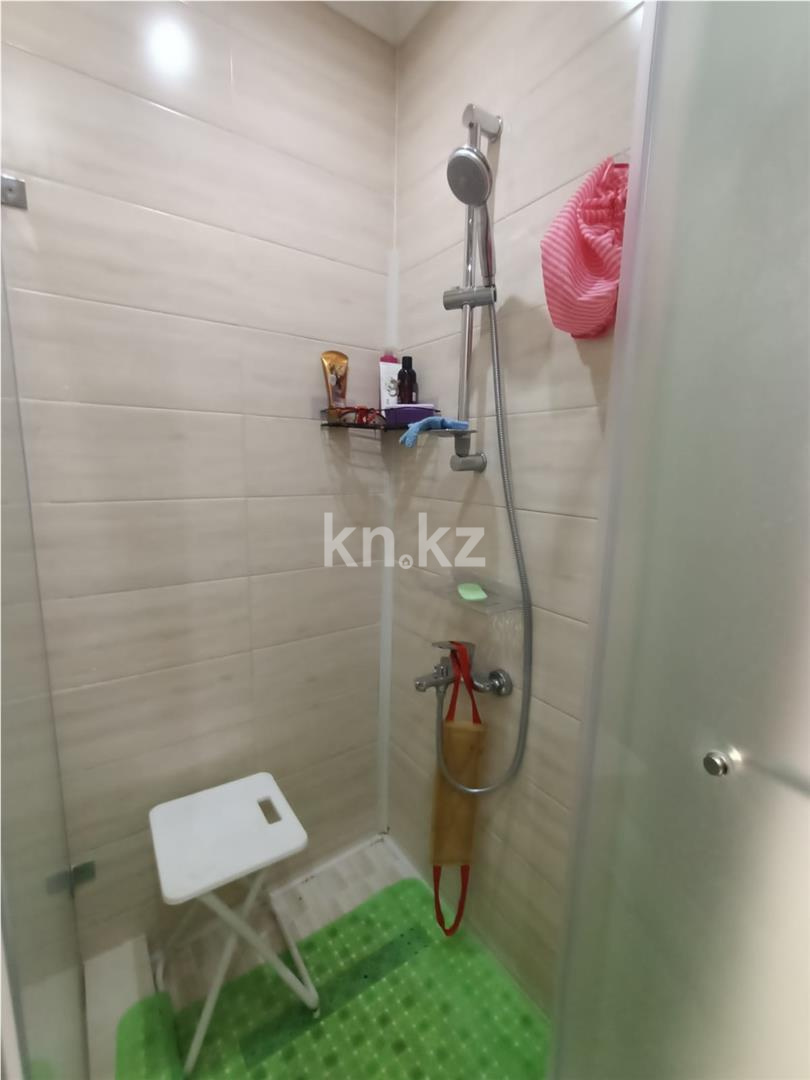 Продажа 3-комнатной квартиры, 120.5 м² в Астане - фото 33