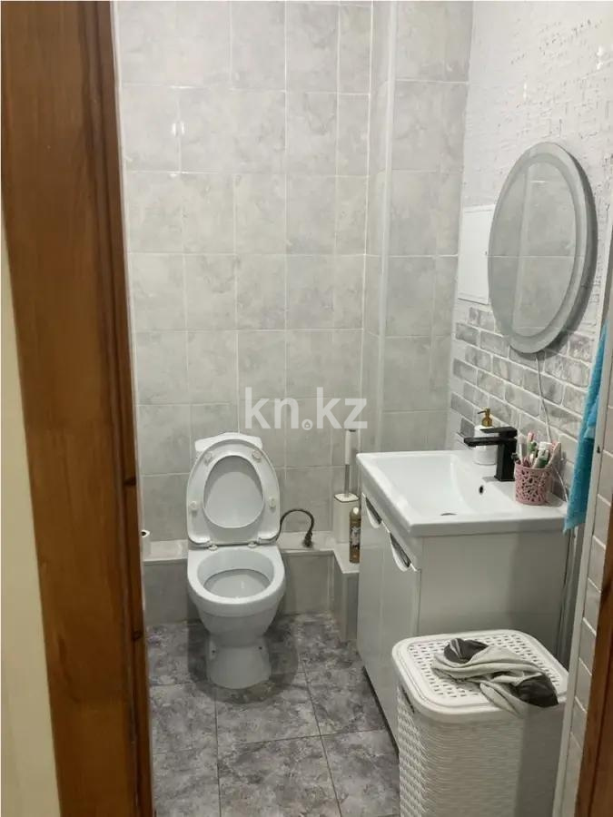 Продажа 2-комнатной квартиры, 60 м² в Астане - фото 3