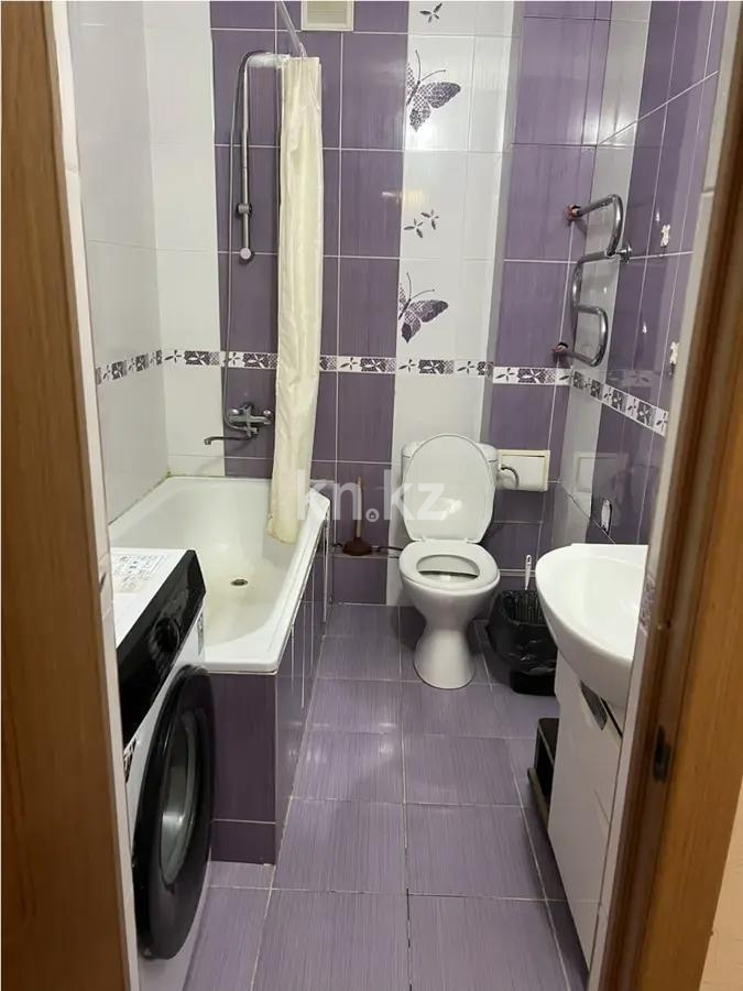 Продажа 2-комнатной квартиры, 70 м² в Астане - фото 4